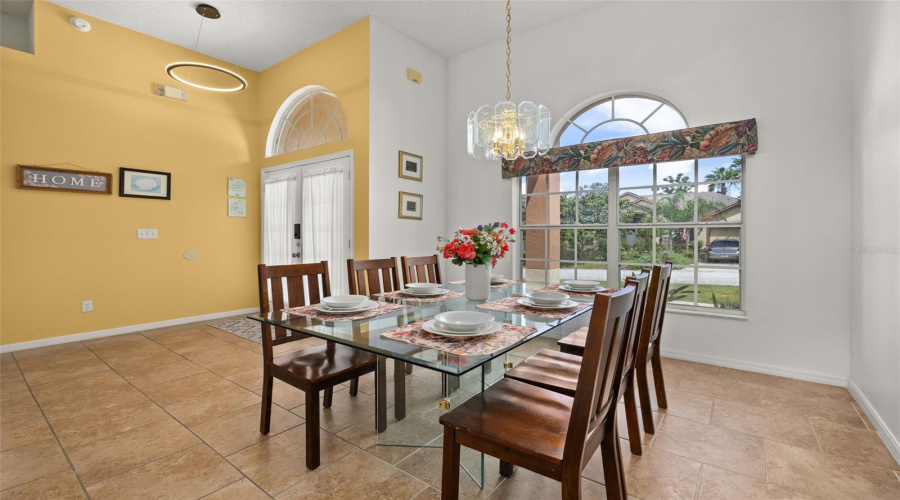 Davenport, Florida 33897, 4 Bedroom Bedrooms, ,3 Bathroombathrooms,Residential,For Sale,Greeley,0,Mfrs5156348