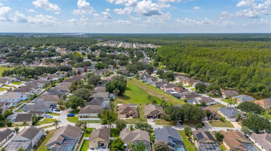 Davenport, Florida 33897, 4 Bedroom Bedrooms, ,3 Bathroombathrooms,Residential,For Sale,Greeley,0,Mfrs5156348