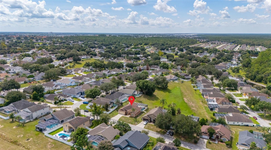 Davenport, Florida 33897, 4 Bedroom Bedrooms, ,3 Bathroombathrooms,Residential,For Sale,Greeley,0,Mfrs5156348