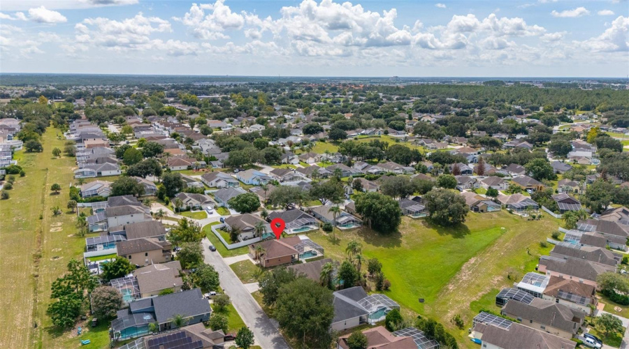 Davenport, Florida 33897, 4 Bedroom Bedrooms, ,3 Bathroombathrooms,Residential,For Sale,Greeley,0,Mfrs5156348