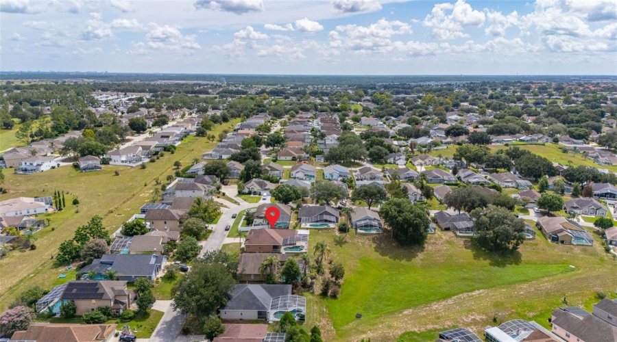 Davenport, Florida 33897, 4 Bedroom Bedrooms, ,3 Bathroombathrooms,Residential,For Sale,Greeley,0,Mfrs5156348