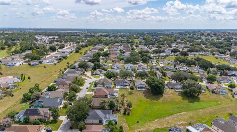 Davenport, Florida 33897, 4 Bedroom Bedrooms, ,3 Bathroombathrooms,Residential,For Sale,Greeley,0,Mfrs5156348