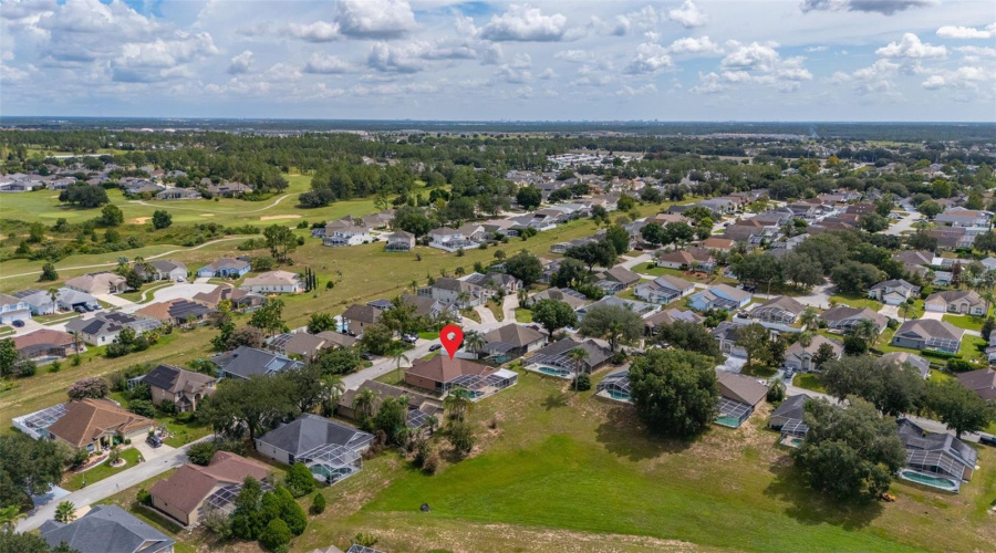 Davenport, Florida 33897, 4 Bedroom Bedrooms, ,3 Bathroombathrooms,Residential,For Sale,Greeley,0,Mfrs5156348