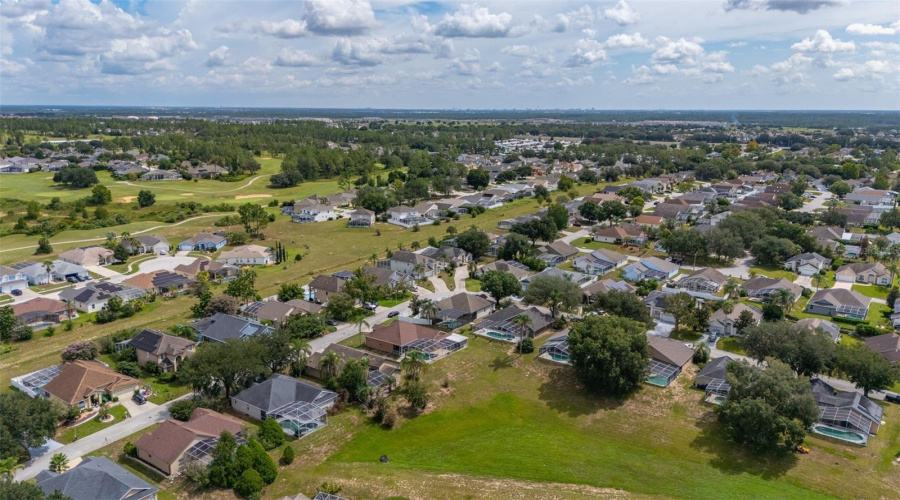 Davenport, Florida 33897, 4 Bedroom Bedrooms, ,3 Bathroombathrooms,Residential,For Sale,Greeley,0,Mfrs5156348