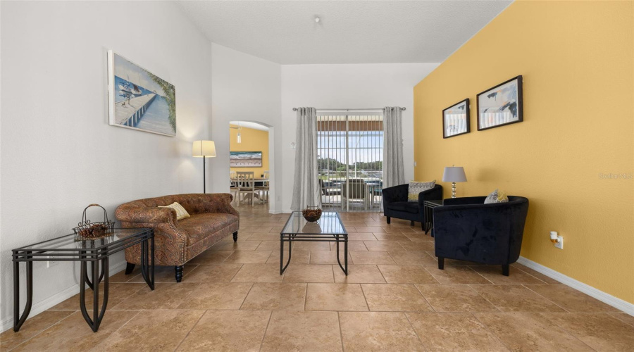 Davenport, Florida 33897, 4 Bedroom Bedrooms, ,3 Bathroombathrooms,Residential,For Sale,Greeley,0,Mfrs5156348
