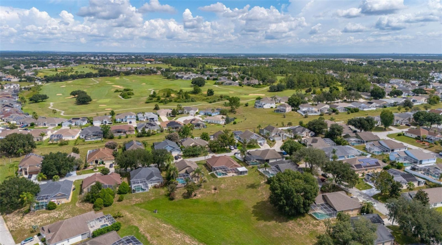 Davenport, Florida 33897, 4 Bedroom Bedrooms, ,3 Bathroombathrooms,Residential,For Sale,Greeley,0,Mfrs5156348