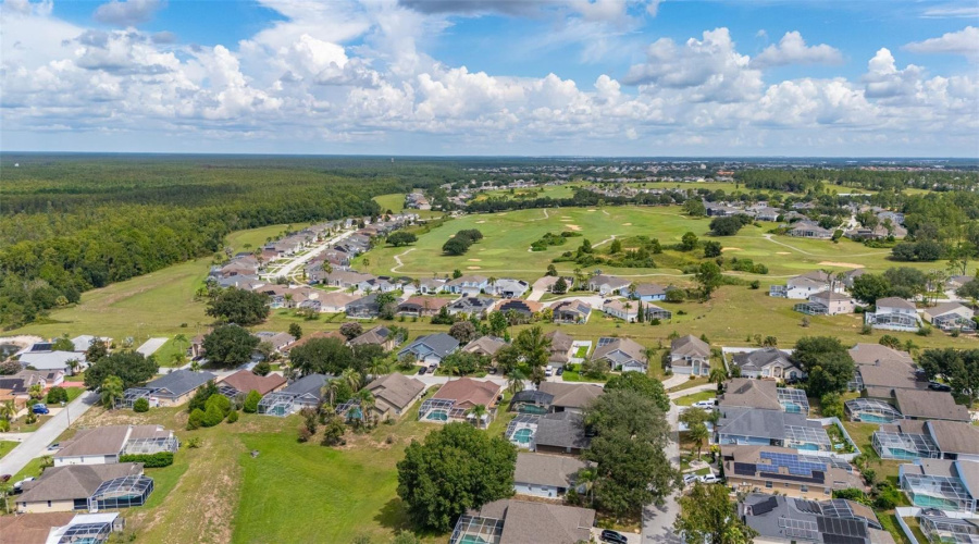 Davenport, Florida 33897, 4 Bedroom Bedrooms, ,3 Bathroombathrooms,Residential,For Sale,Greeley,0,Mfrs5156348