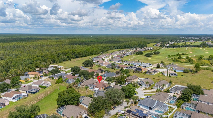Davenport, Florida 33897, 4 Bedroom Bedrooms, ,3 Bathroombathrooms,Residential,For Sale,Greeley,0,Mfrs5156348