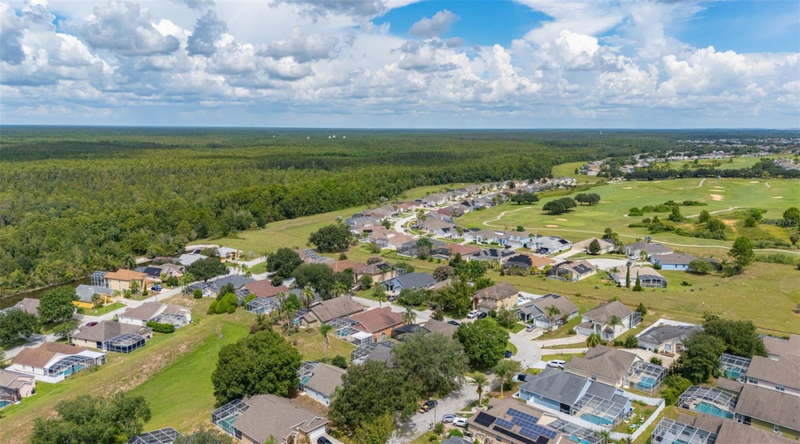 Davenport, Florida 33897, 4 Bedroom Bedrooms, ,3 Bathroombathrooms,Residential,For Sale,Greeley,0,Mfrs5156348