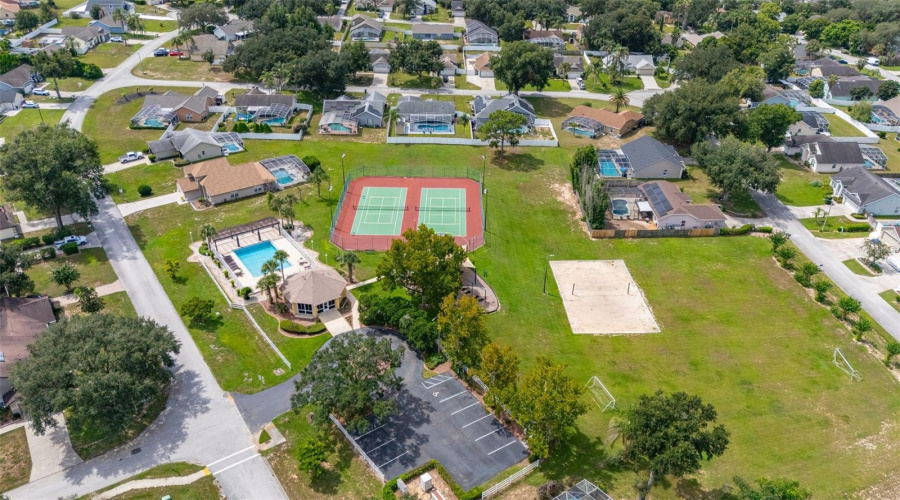 Davenport, Florida 33897, 4 Bedroom Bedrooms, ,3 Bathroombathrooms,Residential,For Sale,Greeley,0,Mfrs5156348