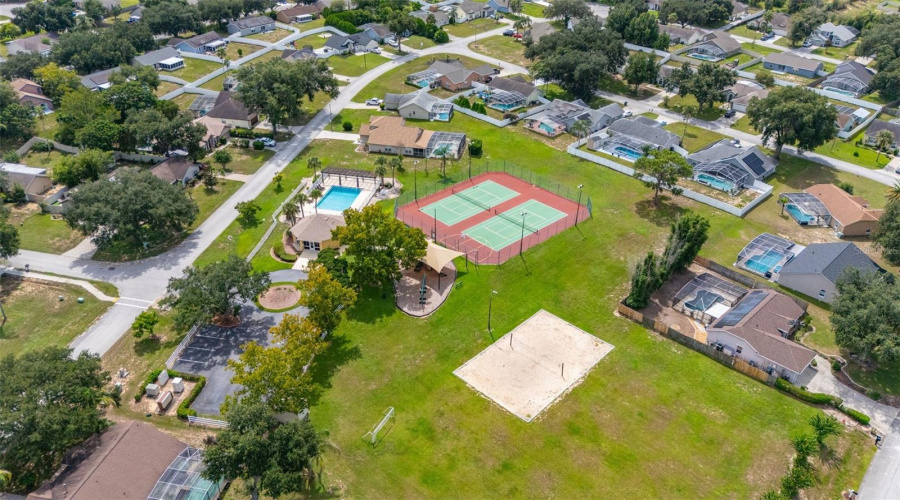 Davenport, Florida 33897, 4 Bedroom Bedrooms, ,3 Bathroombathrooms,Residential,For Sale,Greeley,0,Mfrs5156348