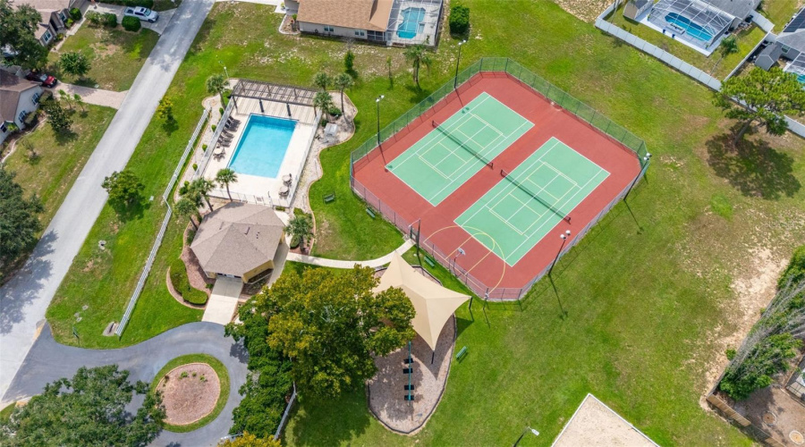 Davenport, Florida 33897, 4 Bedroom Bedrooms, ,3 Bathroombathrooms,Residential,For Sale,Greeley,0,Mfrs5156348