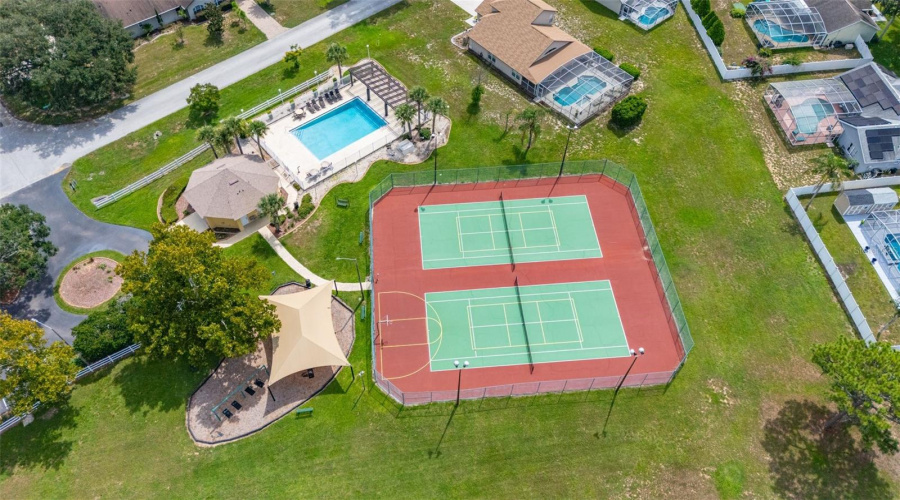 Davenport, Florida 33897, 4 Bedroom Bedrooms, ,3 Bathroombathrooms,Residential,For Sale,Greeley,0,Mfrs5156348