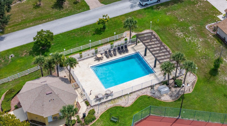 Davenport, Florida 33897, 4 Bedroom Bedrooms, ,3 Bathroombathrooms,Residential,For Sale,Greeley,0,Mfrs5156348