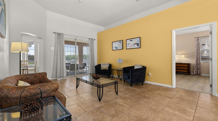 Davenport, Florida 33897, 4 Bedroom Bedrooms, ,3 Bathroombathrooms,Residential,For Sale,Greeley,0,Mfrs5156348