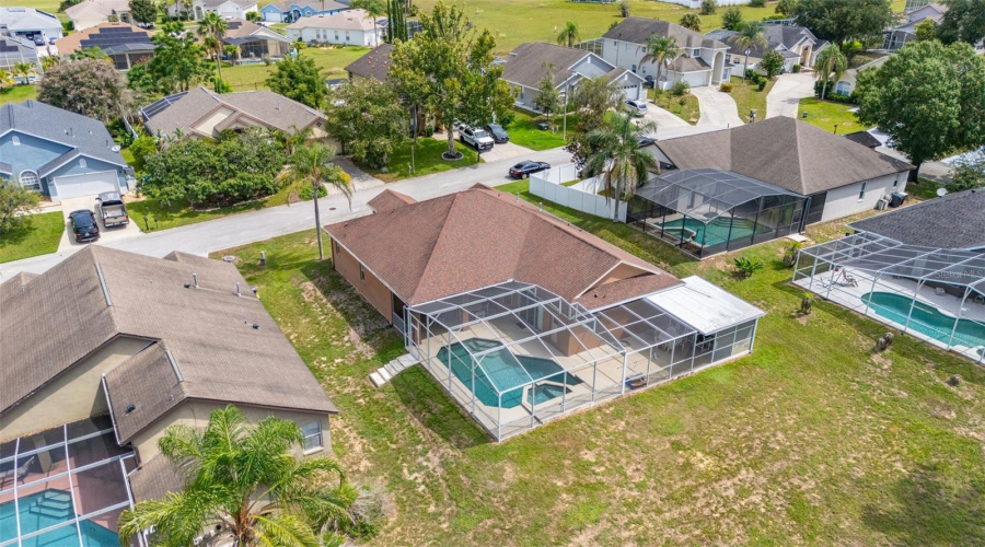 Davenport, Florida 33897, 4 Bedroom Bedrooms, ,3 Bathroombathrooms,Residential,For Sale,Greeley,0,Mfrs5156348