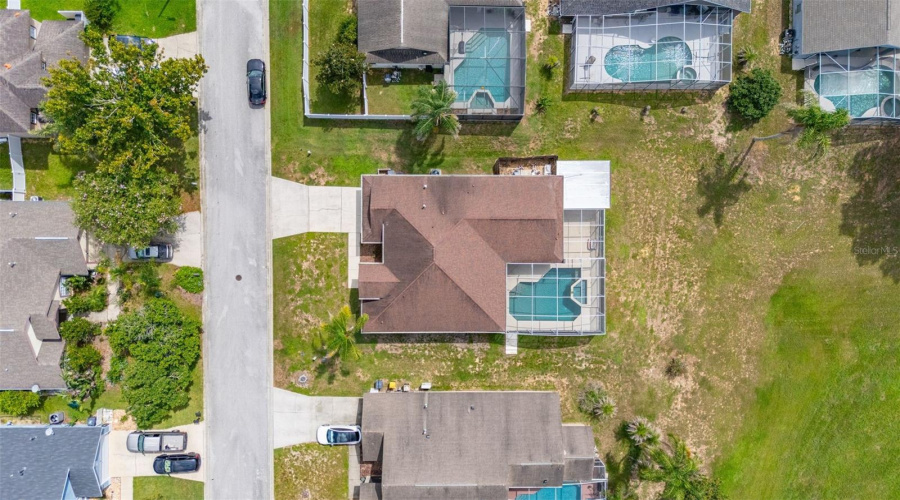 Davenport, Florida 33897, 4 Bedroom Bedrooms, ,3 Bathroombathrooms,Residential,For Sale,Greeley,0,Mfrs5156348