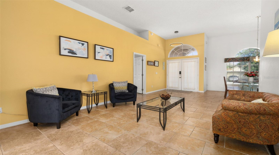 Davenport, Florida 33897, 4 Bedroom Bedrooms, ,3 Bathroombathrooms,Residential,For Sale,Greeley,0,Mfrs5156348