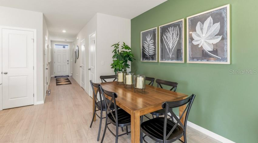 Pinellas Park, Florida 33781, 3 Bedroom Bedrooms, ,2 Bathroombathrooms,Residential,For Sale,42Nd,0,Mfra4686896