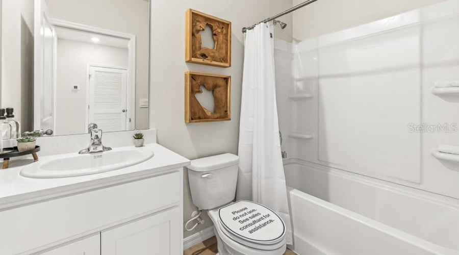 Pinellas Park, Florida 33781, 3 Bedroom Bedrooms, ,2 Bathroombathrooms,Residential,For Sale,42Nd,0,Mfra4686896