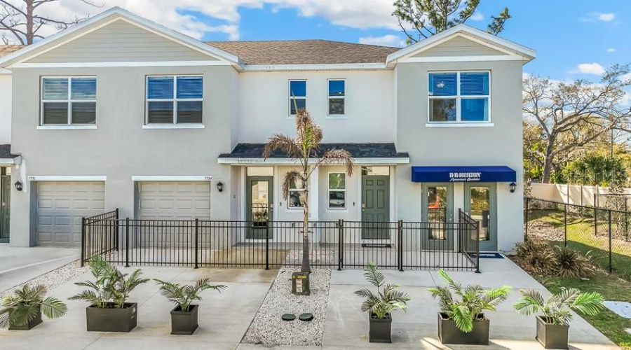 Pinellas Park, Florida 33781, 3 Bedroom Bedrooms, ,2 Bathroombathrooms,Residential,For Sale,42Nd,0,Mfra4686896