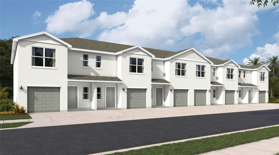 Pinellas Park, Florida 33781, 3 Bedroom Bedrooms, ,2 Bathroombathrooms,Residential,For Sale,42Nd,0,Mfra4686896