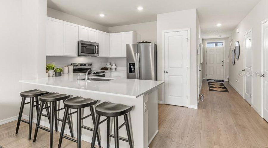 Pinellas Park, Florida 33781, 3 Bedroom Bedrooms, ,2 Bathroombathrooms,Residential,For Sale,42Nd,0,Mfra4686896