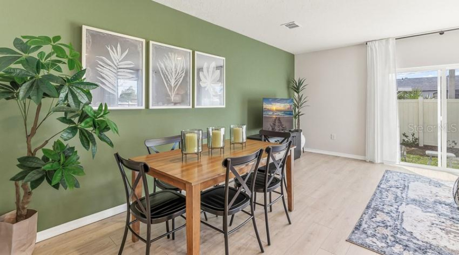 Pinellas Park, Florida 33781, 3 Bedroom Bedrooms, ,2 Bathroombathrooms,Residential,For Sale,42Nd,0,Mfra4686896