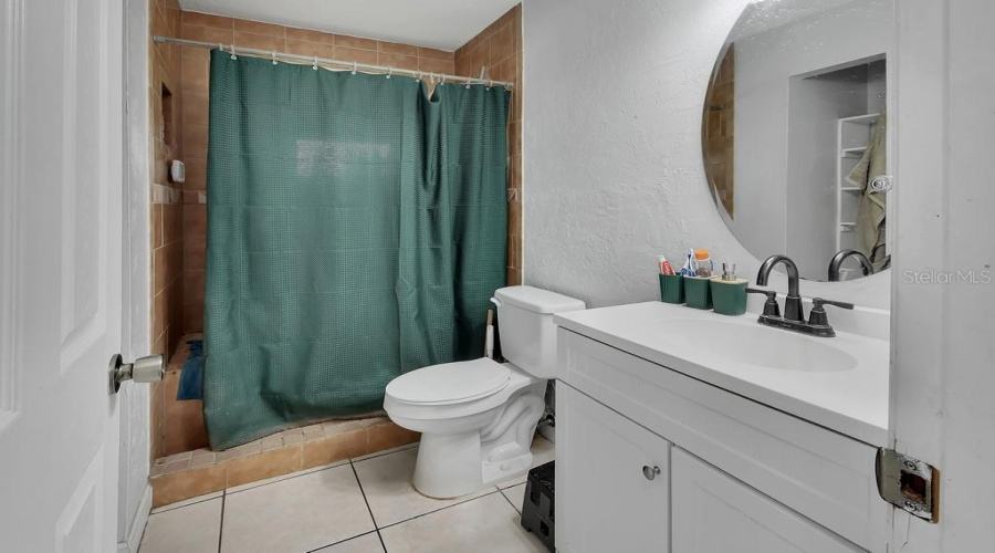 Deland, Florida 32724, 2 Bedroom Bedrooms, ,1 Bathroombathrooms,Residential,For Sale,6Th,0,Mfrv4950014
