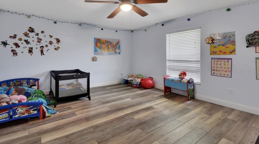 Deland, Florida 32724, 2 Bedroom Bedrooms, ,1 Bathroombathrooms,Residential,For Sale,6Th,0,Mfrv4950014