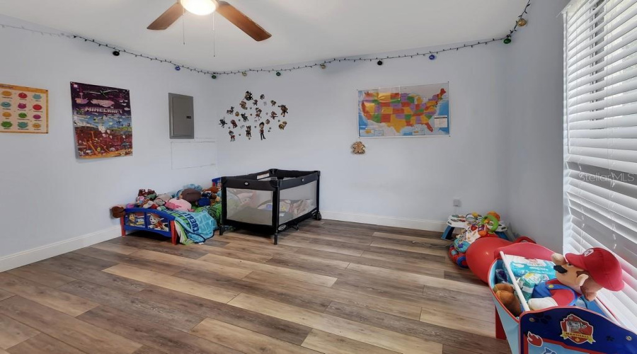 Deland, Florida 32724, 2 Bedroom Bedrooms, ,1 Bathroombathrooms,Residential,For Sale,6Th,0,Mfrv4950014