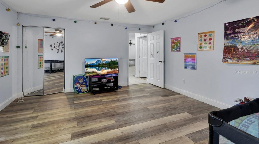 Deland, Florida 32724, 2 Bedroom Bedrooms, ,1 Bathroombathrooms,Residential,For Sale,6Th,0,Mfrv4950014