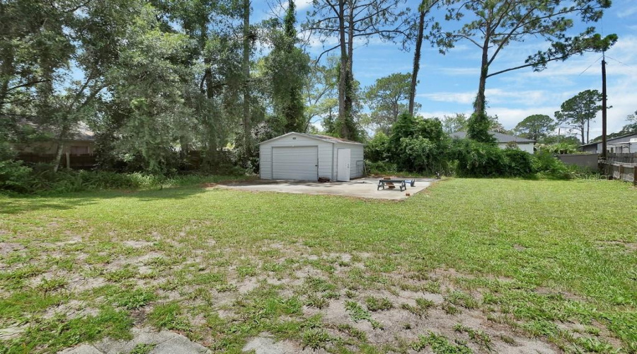 Deland, Florida 32724, 2 Bedroom Bedrooms, ,1 Bathroombathrooms,Residential,For Sale,6Th,0,Mfrv4950014