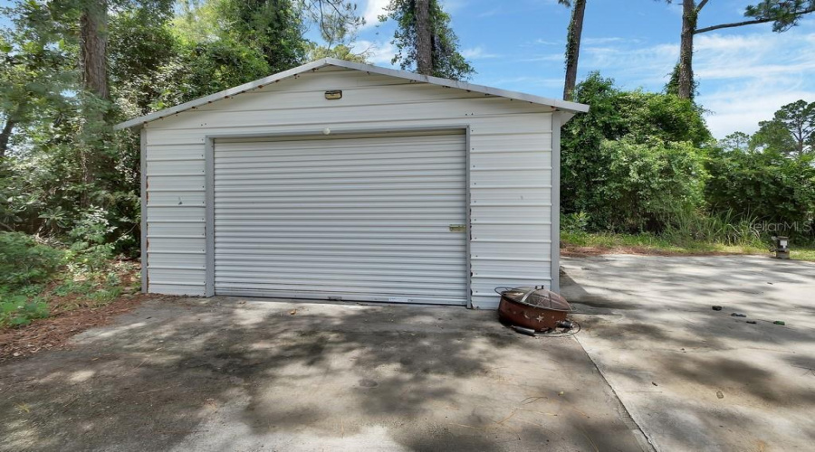 Deland, Florida 32724, 2 Bedroom Bedrooms, ,1 Bathroombathrooms,Residential,For Sale,6Th,0,Mfrv4950014