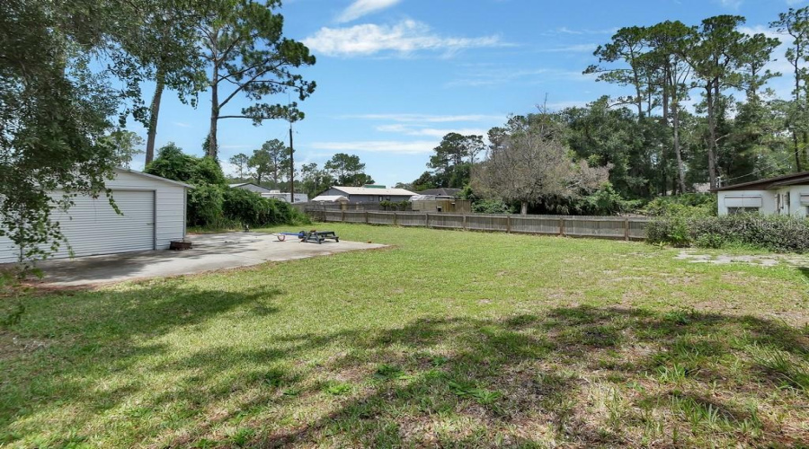 Deland, Florida 32724, 2 Bedroom Bedrooms, ,1 Bathroombathrooms,Residential,For Sale,6Th,0,Mfrv4950014