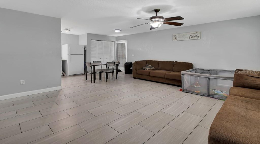 Deland, Florida 32724, 2 Bedroom Bedrooms, ,1 Bathroombathrooms,Residential,For Sale,6Th,0,Mfrv4950014