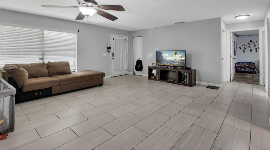Deland, Florida 32724, 2 Bedroom Bedrooms, ,1 Bathroombathrooms,Residential,For Sale,6Th,0,Mfrv4950014