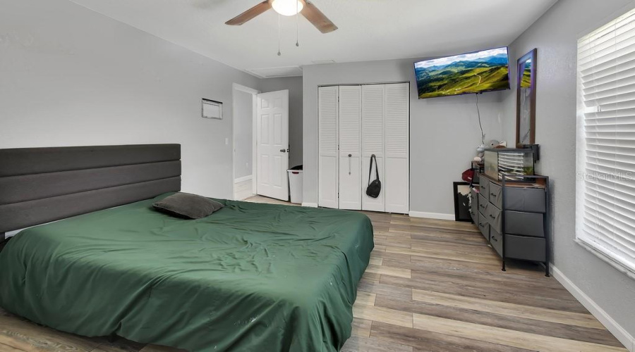 Deland, Florida 32724, 2 Bedroom Bedrooms, ,1 Bathroombathrooms,Residential,For Sale,6Th,0,Mfrv4950014
