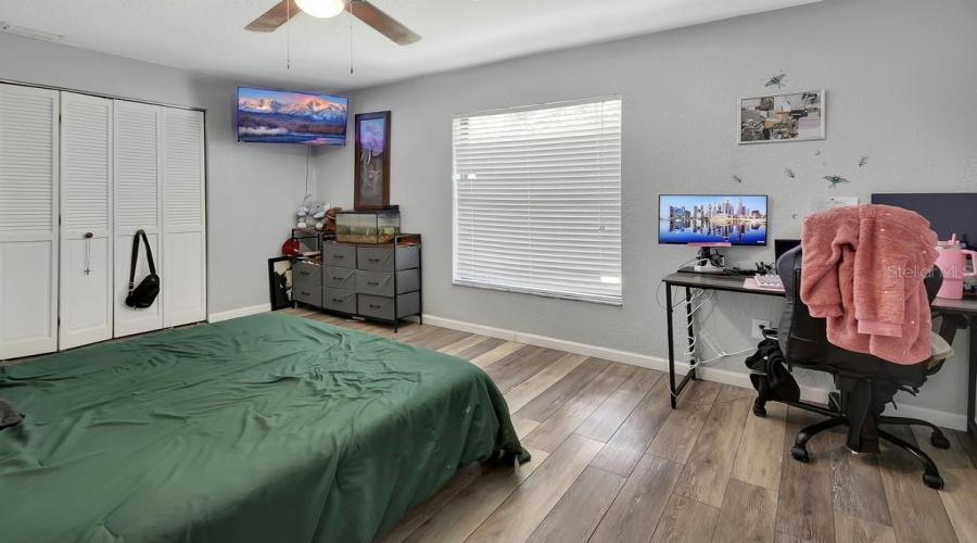 Deland, Florida 32724, 2 Bedroom Bedrooms, ,1 Bathroombathrooms,Residential,For Sale,6Th,0,Mfrv4950014