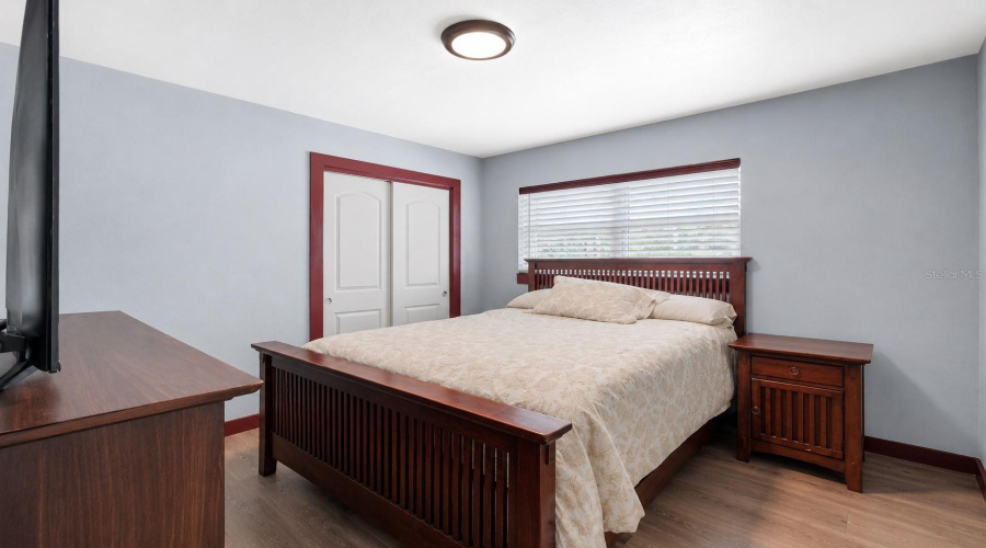Orlando, Florida 32804, 3 Bedroom Bedrooms, ,2 Bathroombathrooms,Residential,For Sale,Maury,0,Mfro6436510