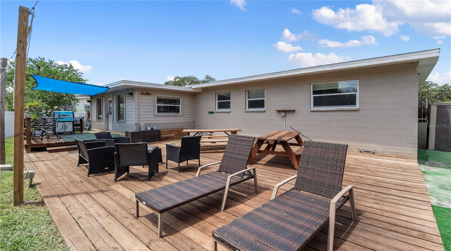 Orlando, Florida 32804, 3 Bedroom Bedrooms, ,2 Bathroombathrooms,Residential,For Sale,Maury,0,Mfro6436510