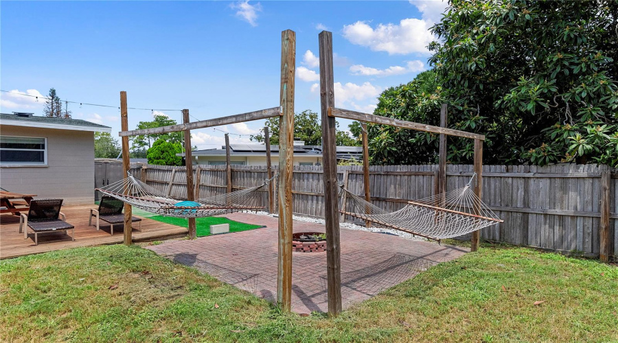 Orlando, Florida 32804, 3 Bedroom Bedrooms, ,2 Bathroombathrooms,Residential,For Sale,Maury,0,Mfro6436510