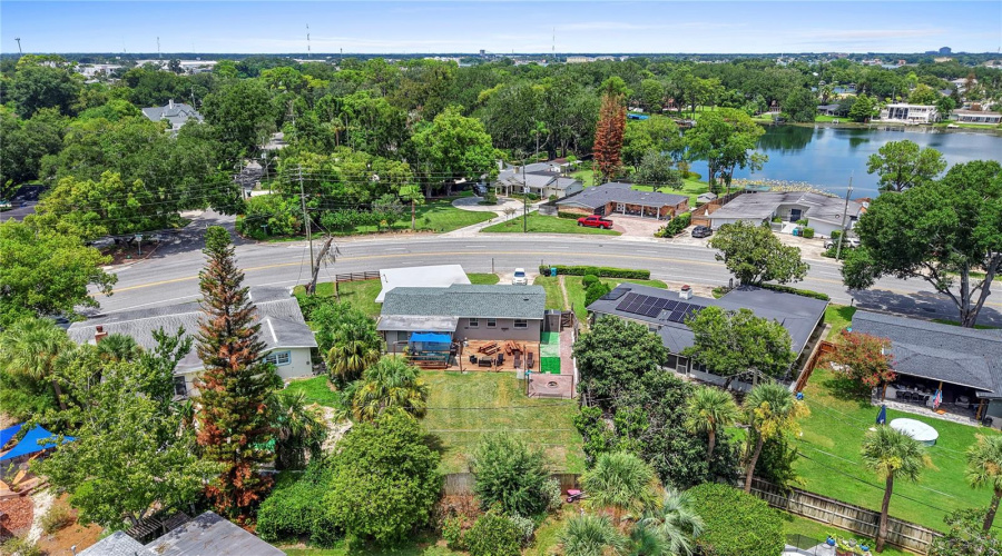 Orlando, Florida 32804, 3 Bedroom Bedrooms, ,2 Bathroombathrooms,Residential,For Sale,Maury,0,Mfro6436510