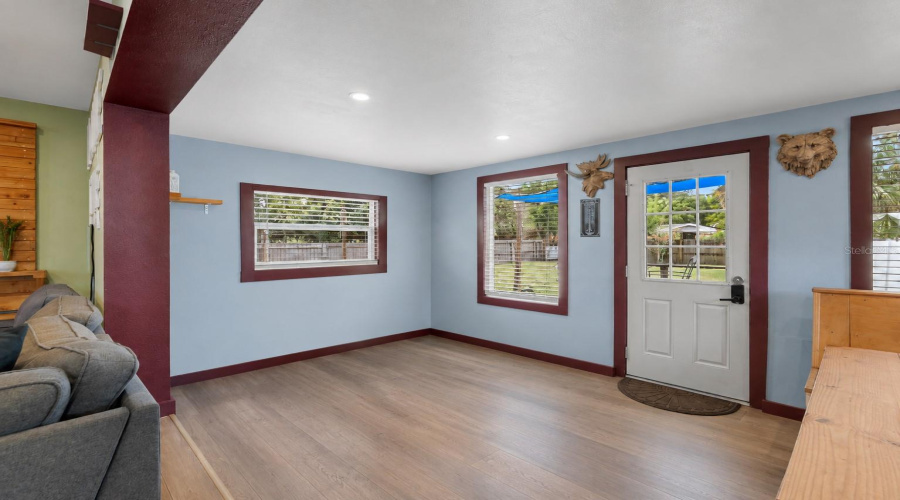 Orlando, Florida 32804, 3 Bedroom Bedrooms, ,2 Bathroombathrooms,Residential,For Sale,Maury,0,Mfro6436510