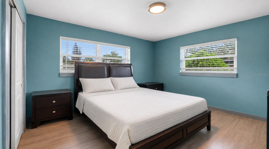 Orlando, Florida 32804, 3 Bedroom Bedrooms, ,2 Bathroombathrooms,Residential,For Sale,Maury,0,Mfro6436510
