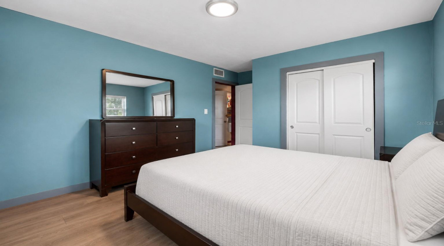 Orlando, Florida 32804, 3 Bedroom Bedrooms, ,2 Bathroombathrooms,Residential,For Sale,Maury,0,Mfro6436510