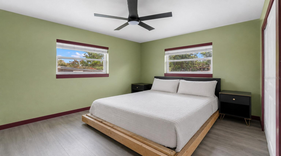 Orlando, Florida 32804, 3 Bedroom Bedrooms, ,2 Bathroombathrooms,Residential,For Sale,Maury,0,Mfro6436510