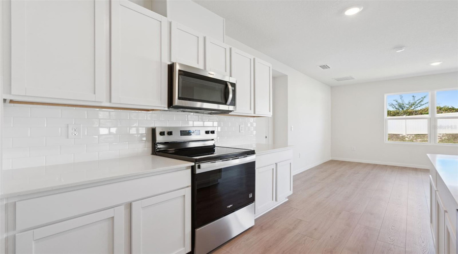 Ormond Beach, Florida 32174, 4 Bedroom Bedrooms, ,3 Bathroombathrooms,Residential,For Sale,Dorset,0,Mfro6425325