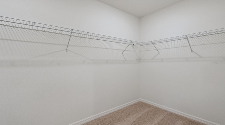 Ormond Beach, Florida 32174, 4 Bedroom Bedrooms, ,3 Bathroombathrooms,Residential,For Sale,Dorset,0,Mfro6425325
