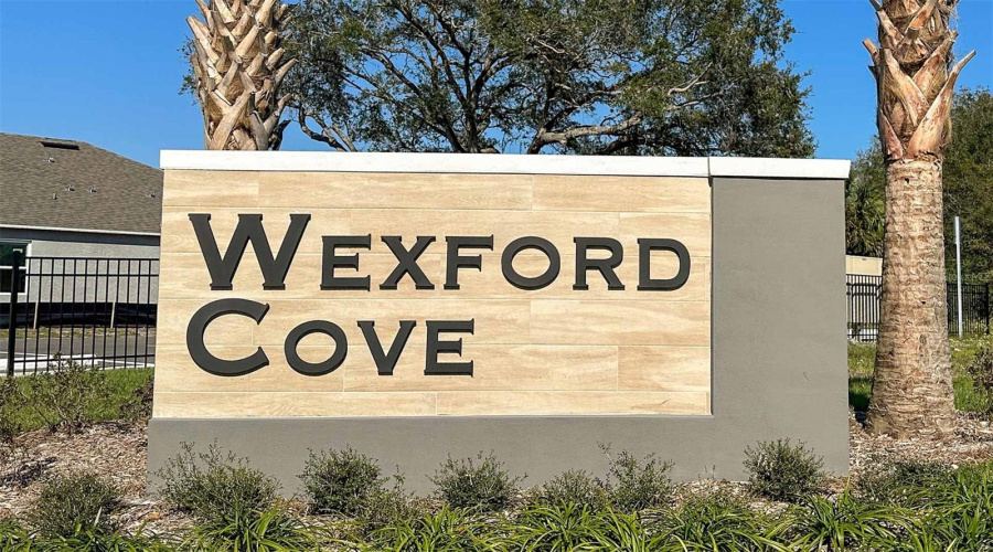 Ormond Beach, Florida 32174, 4 Bedroom Bedrooms, ,3 Bathroombathrooms,Residential,For Sale,Dorset,0,Mfro6425325